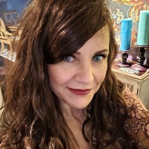 Meet your Posher, Shelley